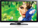 Philips 40PFL4707/F7 LED телевизор